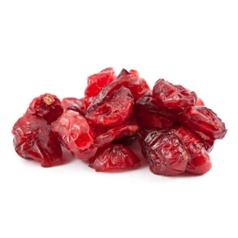 БОРОВИНКА ЧЕРВЕНА СУШЕНА 500 гр